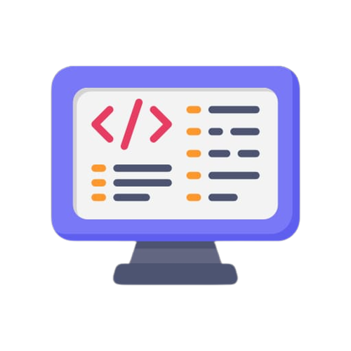 Website Development